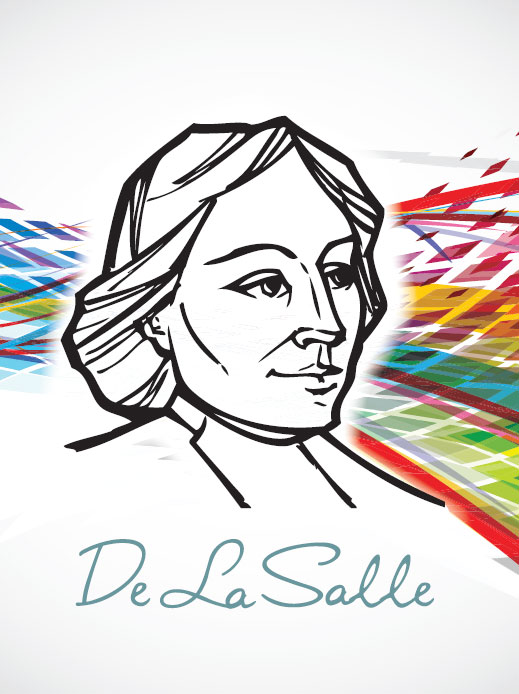 De la salle