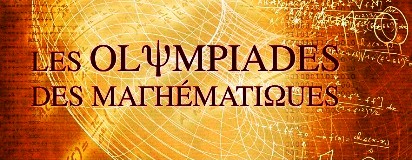 OLYMPIADES MATHS.jpg
