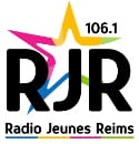 Radio Jeunes Reims