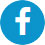 logo-facebook.jpg