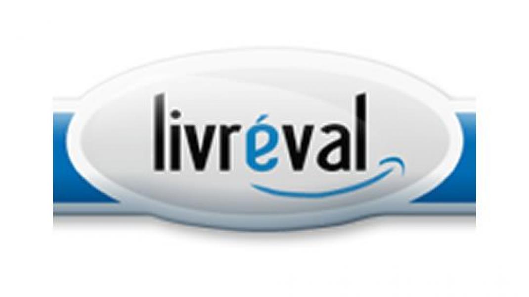 livreval