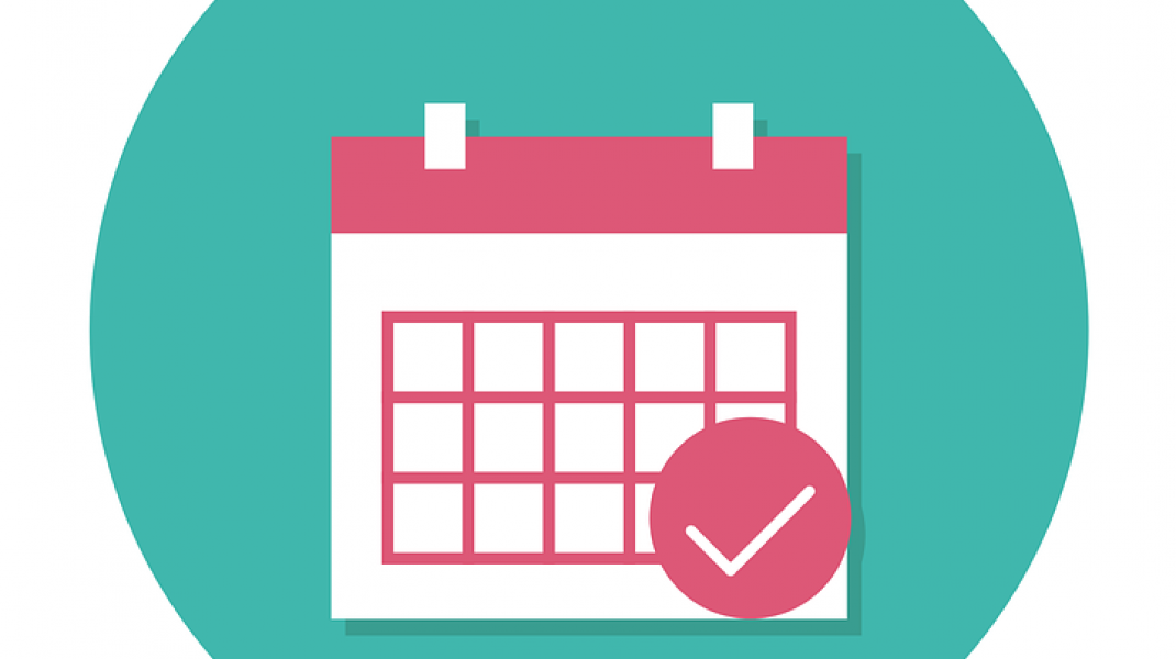 Calendrier 2021-2022 | Groupe De La Salle