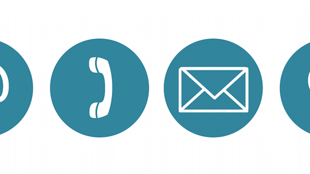 contact centre de formation