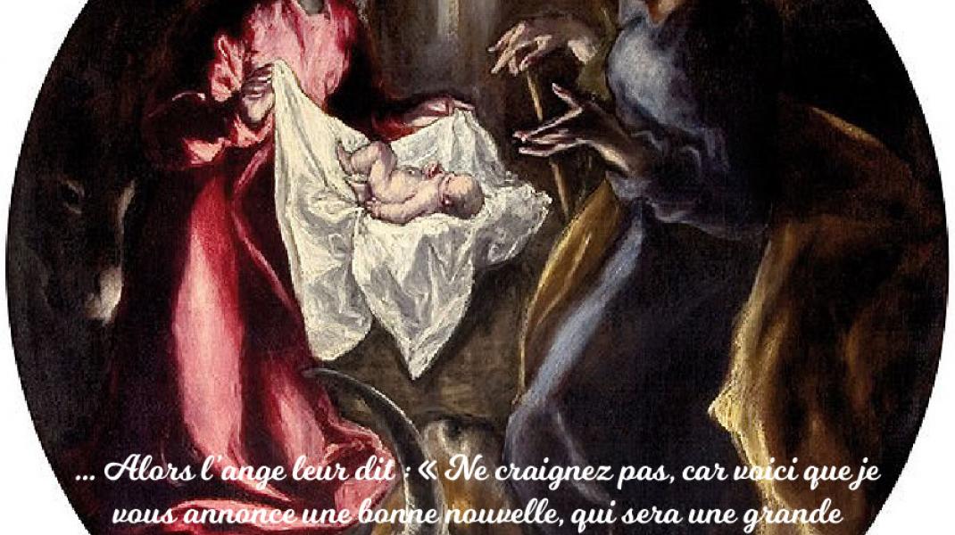 voeux 2019