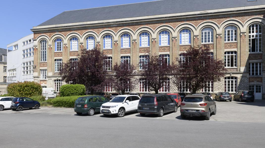 SITE SJBS
