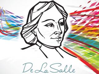 De la Salle